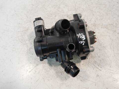 Bomba de Agua Audi A6 299 - 367 CV