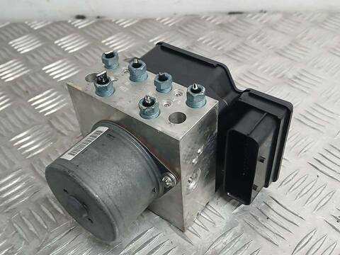 Abs Bmw Mini COOPER 122CV 90KW