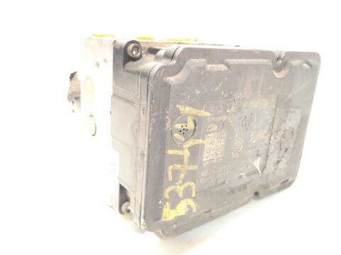 Foto 3ª: Abs Mercedes Clase C 160 C 180 CGI BLUEEFFICIENCY 204.349) COUPE 156CV 115KW [271820] (2012)