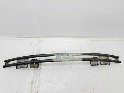 Refuerzo Paragolpes Delantero Suzuki Grand Vitara 1.9 DDIS TD 129CV 95KW