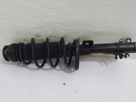 Amortiguador Delantero Derecho Volkswagen Polo ADVANCE BLUEMOTION 90CV