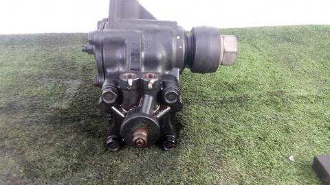 Foto 3ª: Caja Direccion Mitsubishi Canter 3.0 D 180CV 129KW 7C18 [4P10-AAT6,4P10-T6] (2021)