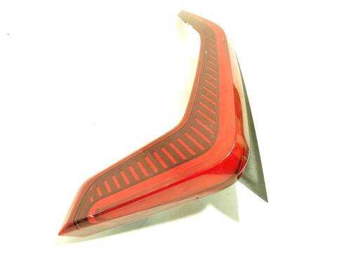 Foto 2ª: Piloto Trasero Izquierdo Kia Niro EV 204CV 150KW [EM16] (2023)