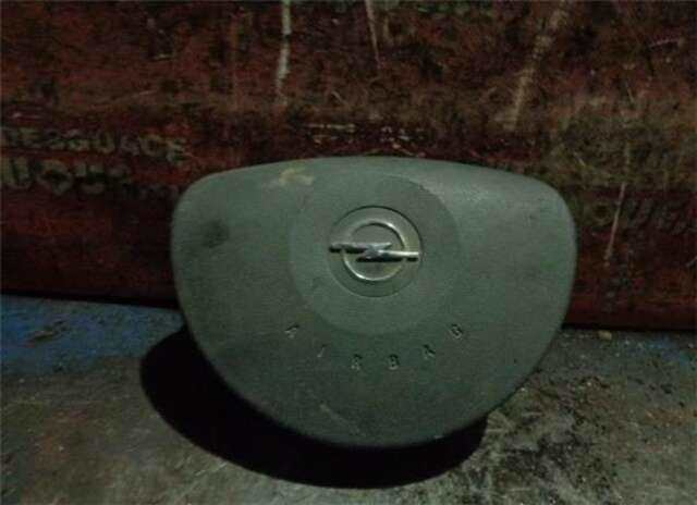 Airbag Delantero Izquierdo Opel Corsa 1.2