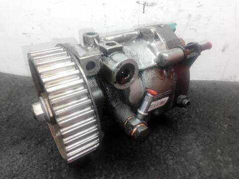 Bomba Inyeccion Renault Scenic 1.5 DCI JM1F) 86CV 63KW JM0/1_)