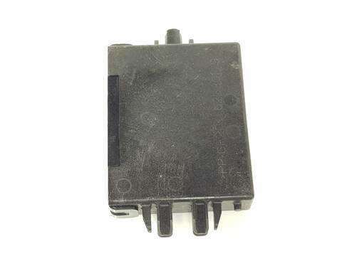 Foto 2ª: Centralita Motor ECU Toyota Corolla HYBRID ACTIVE PLUS