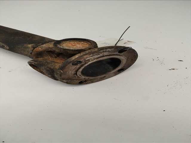 Foto 2ª: Transmision Delantera Derecha Land Rover 109 2.3 DIESEL (J0329J) [D/E-23] (1996)