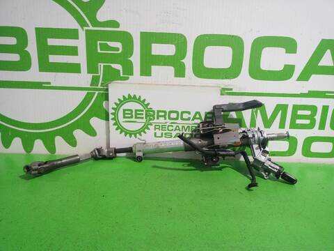 Columna Dirección Opel Zafira COSMO 120CV