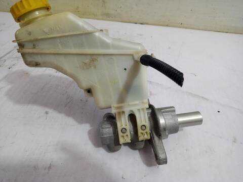 Bomba Freno Peugeot Bipper BASIS 75CV