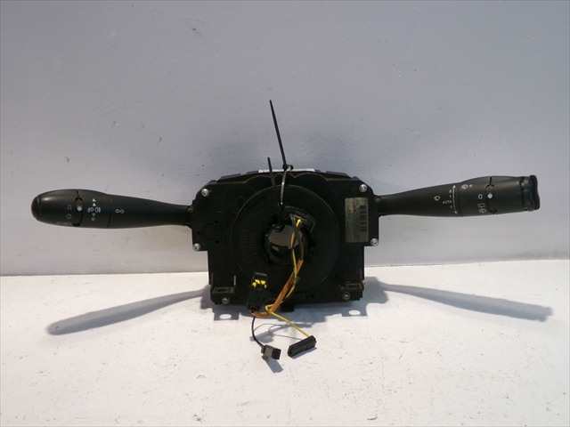 Mando Multifuncion Citroen C2 1.4 HDI 2003-2008