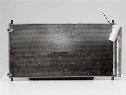 Radiador Calefaccion A.A. Toyota Verso 1.6 COMFORT 111CV 82KW