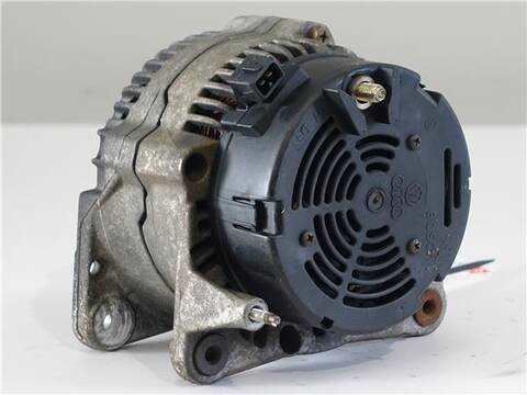 Foto 2ª: Alternador Volkswagen Polo 50 1.0 50CV 37KW [AER] (1999)