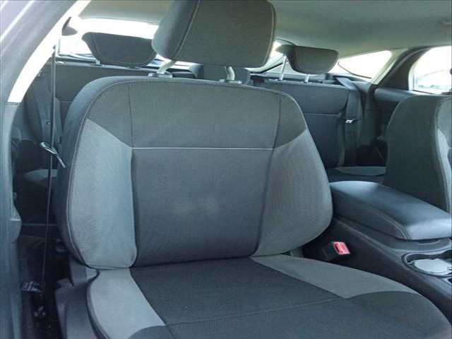 Foto 2ª: Asiento Delantero Derecho Ford Focus 1.6 TI 125CV 92KW [PNDA,PNDD] (2014)