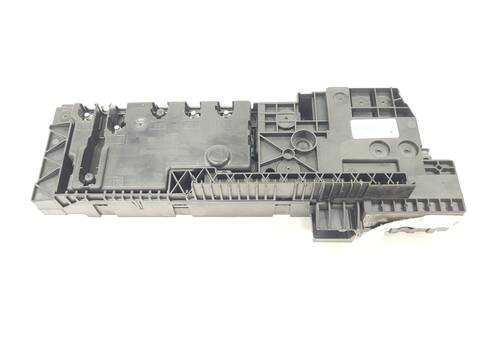 Centralita Motor ECU Mercedes Vito 114-116 CDI 119 CDI-BT PRO KOMPAKT 447.701)