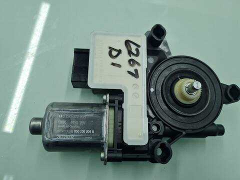 Elevalunas Eléctrico Delantero Izquierdo Seat Arona FR 116CV 85KW