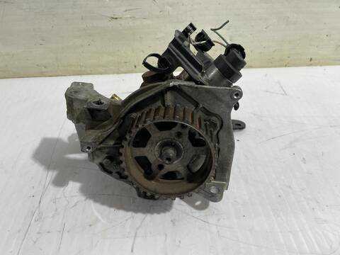 Bomba Inyeccion Peugeot 207 CONFORT 90CV