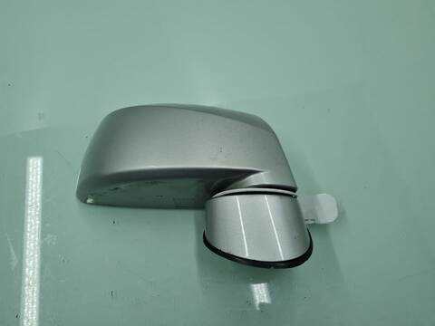 Foto 3ª: Retrovisor Derecho Hyundai Coupe 2.0 FX FULL COUPE 143CV 105KW [G4GC] (2005)