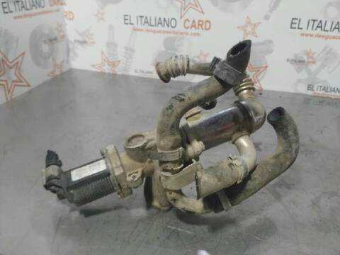 Valvula EGR Fiat Doblo BASIS KOMBI 90CV 66KW