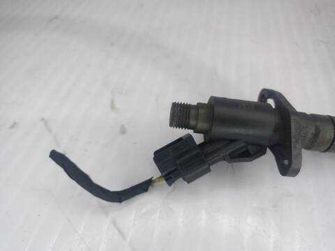 Foto 3ª: Inyectores Land Rover Discovery TDV6 HSE AUT. 245CV [306DT] (2009)