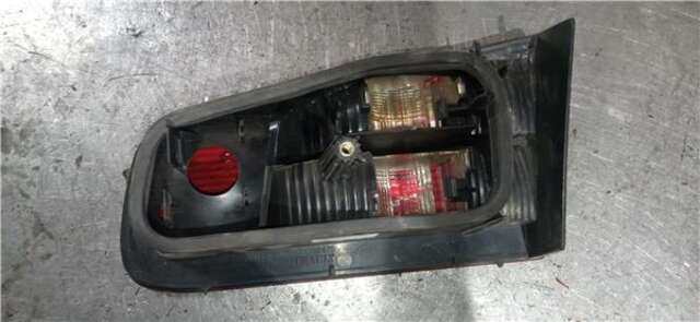 Foto 3ª: Piloto Trasero Izquierdo Renault Laguna 1.8 16V [F4P 770]
