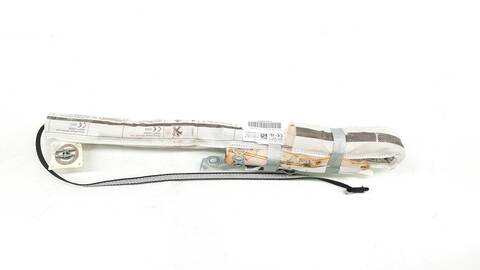 Airbag Cortina Delantero Izquierdo Citroen Berlingo DRIVER M