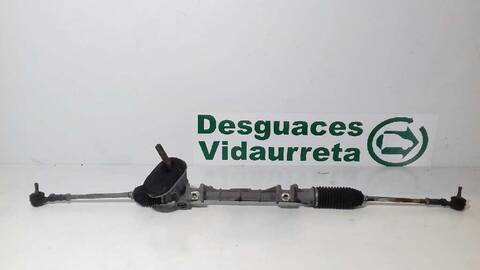 Cremallera de Direccion Renault Twingo 1.5 DCI DIESEL 64CV 47KW