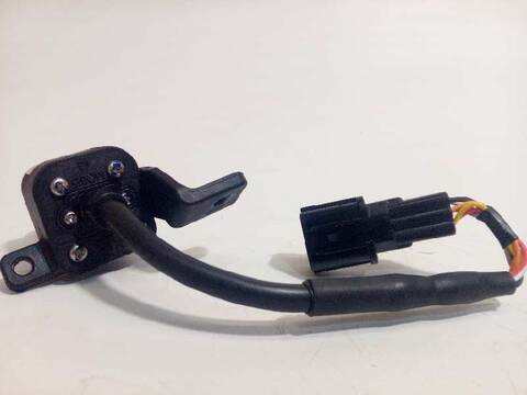 Foto 2ª: Centralita Motor ECU Kia Rio 1.2 CAT 84CV 62KW [G4LA] (2018)