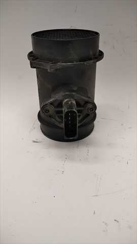 Caudalimetro Audi A6 2.5 DIESEL