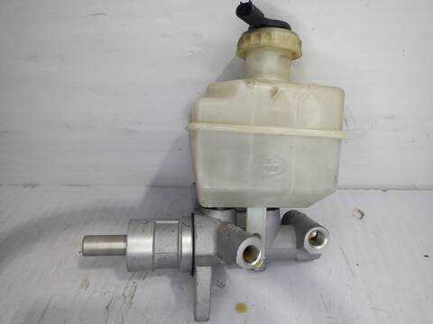 Bomba Freno Land Rover Discovery TDV6 HSE 245CV 180KW