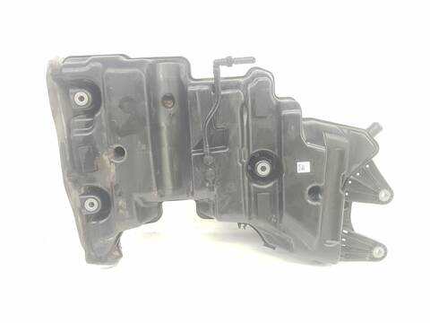 Foto 3ª: Deposito AdBlue Mercedes Vito 109-110-111-114 CDI FWD COMPACTA 447.601) [654920] (2014)