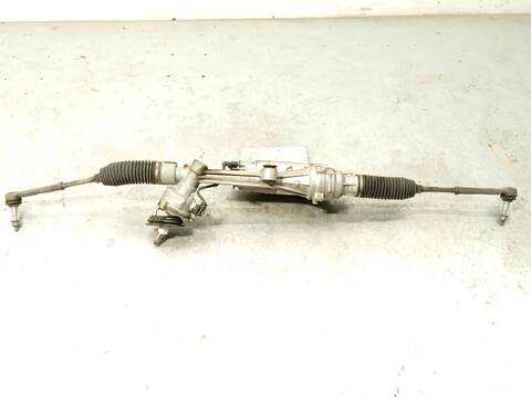 Foto 2ª: Cremallera de Direccion Opel Astra 1.2 TURBO 68) 131CV 96KW [F 12 SHT] (2020)