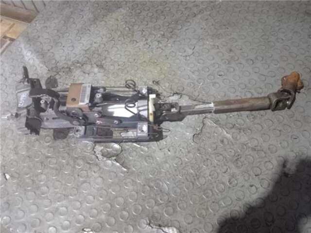 Columna Dirección Ford Mondeo 2.2 TDCI