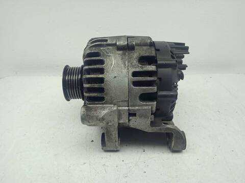 Alternador Bmw Serie 3 315 320D BERLINA 150CV 110KW