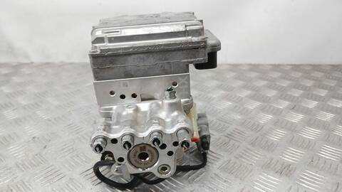 Foto 3ª: Abs Toyota Rav4 ADVANCE HYBRID 197CV 145KW [2ARFE] (2017)