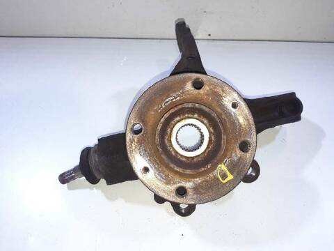 Mangueta Delantera Derecha Peugeot 308 SPORT 109CV 80KW