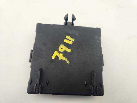 Foto 3ª: Centralita Motor ECU Mercedes Clase ML 350 3.0 D 258CV 190KW AUT. W166) BLUETEC 166.004) OM642 [OM642826] (2012)