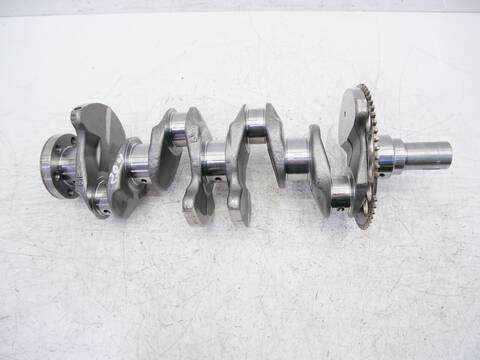 Cigüeñal Suzuki Baleno 90 CV 66KW