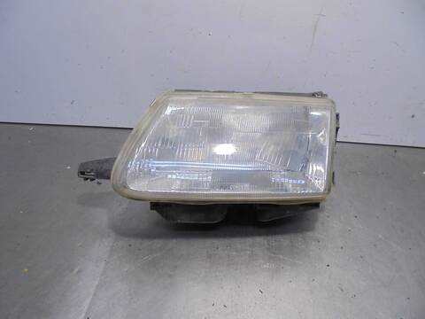 Faro Izquierdo Citroen Saxo 1.5 D X 57CV 42KW