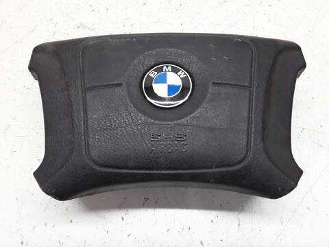 Foto 2ª: Kit Airbag Bmw Serie 5 518 525TDS BERLINA 143CV 105KW (1995)