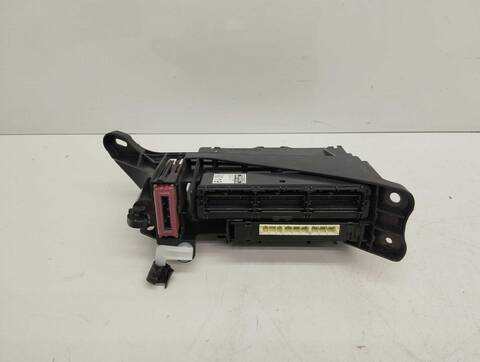 Foto 4ª: Centralita Motor ECU Toyota Corolla 1.8 98CV 72KW [2ZRFXE] (2022)