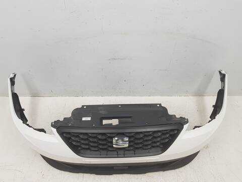 Foto 3ª: Paragolpes Delantero Seat Arona 1.0 TSI STYLE (2020)