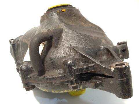 Foto 3ª: Diferencial Delantero Bmw X5 3.0D 184CV 135KW [306D1] (2002)