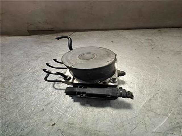 Foto 3ª: Abs Citroen C4 1.6 COLLECTION [1.6 LTR. - 80 KW 16V HDI FAP] [9HY]