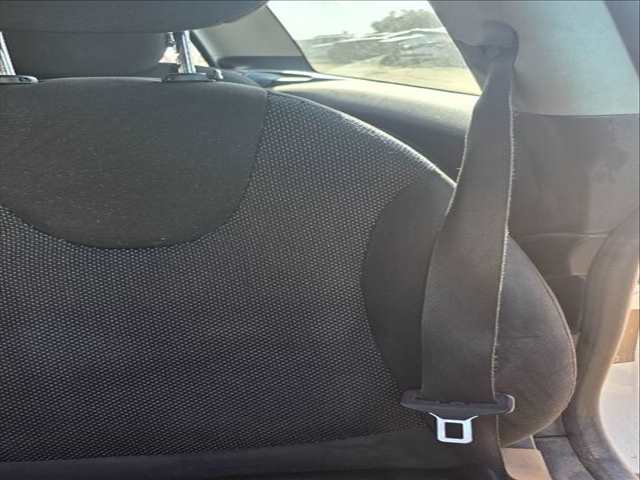 Foto 2ª: Kit Airbag Mini Mini 9HZ (2008)