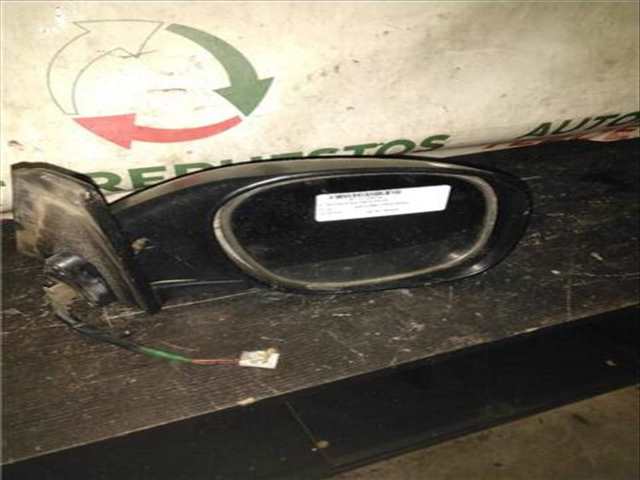 Retrovisor Derecho Toyota Rav4 2.0