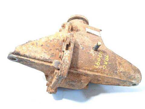 Foto 3ª: Diferencial Trasero Land Rover Discovery 2.7 TD V6 CAT 190CV 140KW [276DT] (2005)