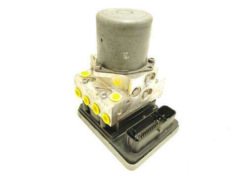 Foto 2ª: Abs Bmw X4 XDRIVE 25 D 231CV 170KW (2019)