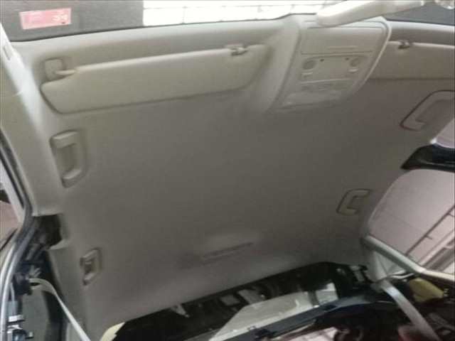 Foto 2ª: Techo Interior Audi A4 BASICO 143CV 105KW [CAG] (2009)