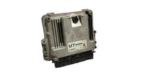 Centralita Motor ECU Nissan X-Trail M9R868 T32)