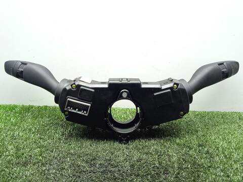 Foto 2ª: Mando Luces Hyundai i30 2.0 N 275CV 202KW [G4KH] (2019)